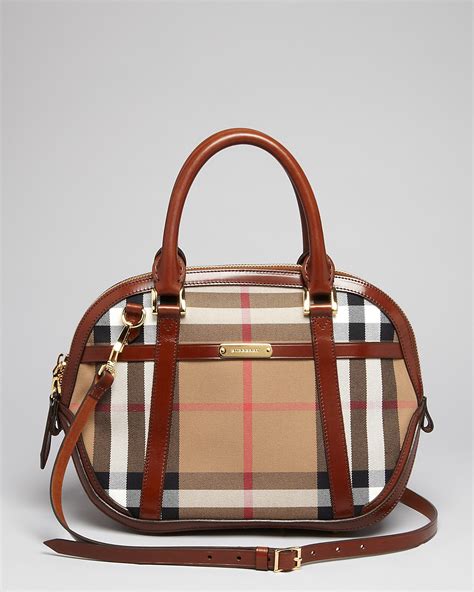 burberry purses edmonton|Burberry purses bloomingdale's.